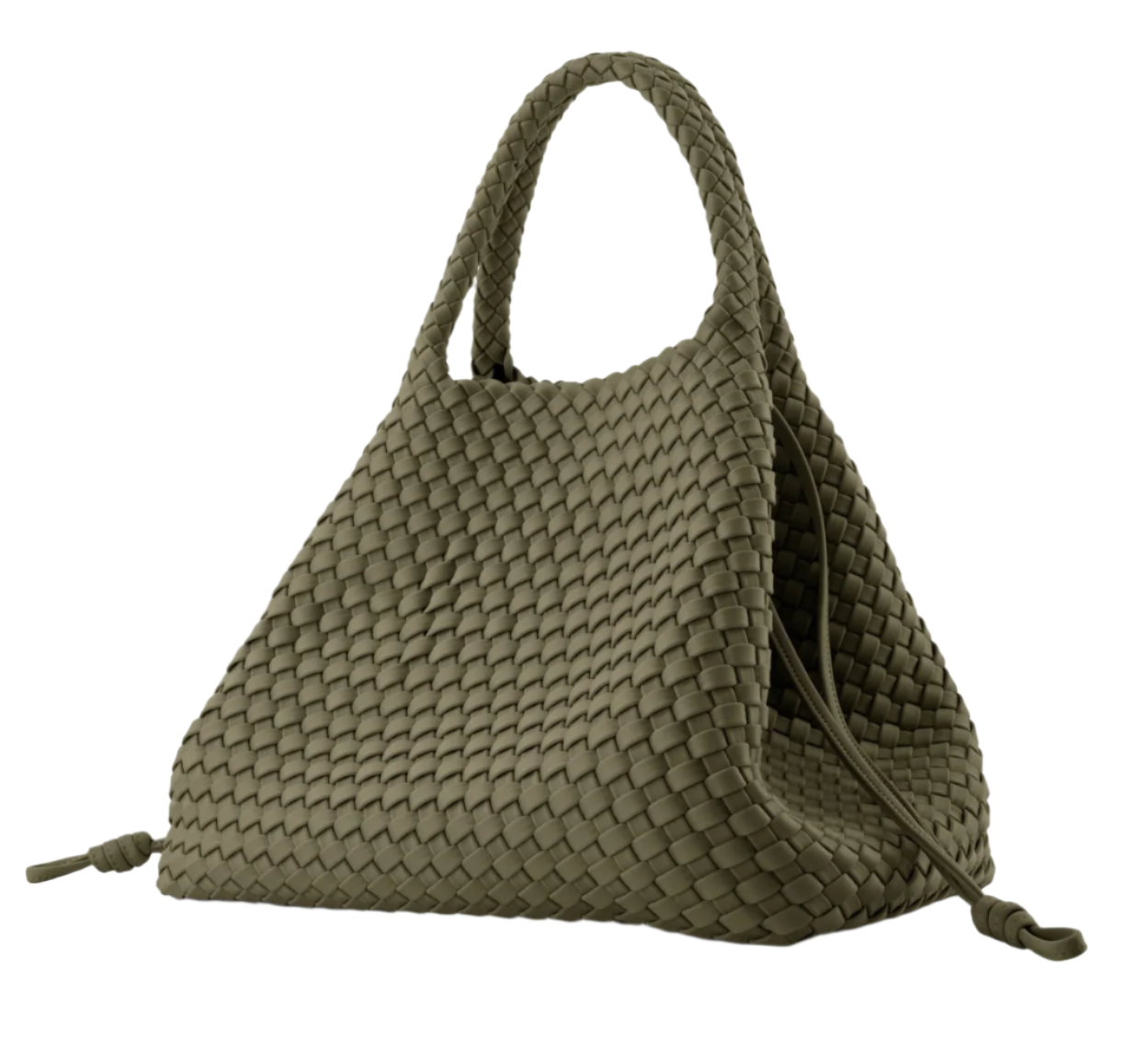 Image of Bag Dark olivia L